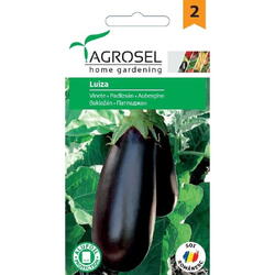 Seminte vinete luiza  pg2 Agrosel
