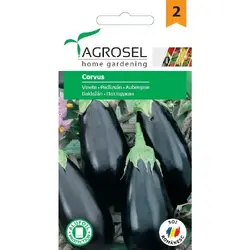 Seminte vinete corvus pg2 Agrosel