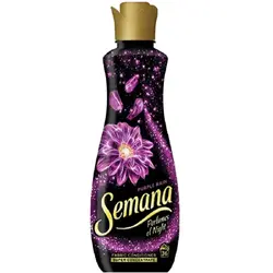 Balsam rufe fs perfume of night purple 0.800l Semana