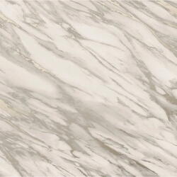 Tapet rasch marble duplex 284583 10x0.53m