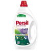 Persil color lavanda fresh gel 2l 40 /38 spalari