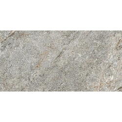 Gresie portelanata quartz gri rectificata 60x30 6460-0268-4011 (1.26mp/cutie)