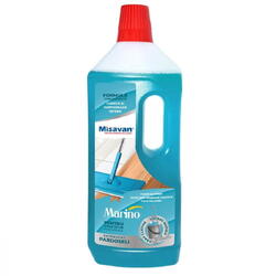 Detergent pardoseli 800ml marino Misavan