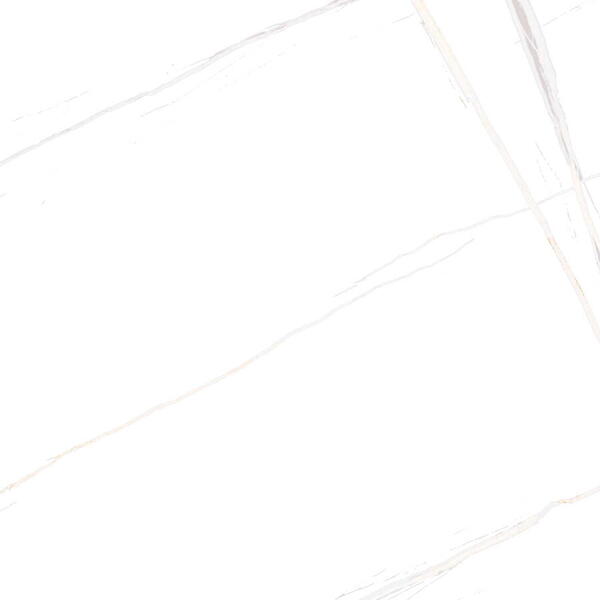 Gresie portelanata rectificata day light grey 61x61cm (1.49mp/cutie)