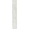 Gresie  rectificata mora white 15x90cm (1.08mp/cutie)