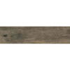 Cesarom Gresie portelanata pavimento maro rectificata 60x15 6463-0032-4001 (0.99mp/cutie)