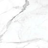 Cesarom Gresie interior perfect alb 45x45 4046-0137-4001 (1.42mp.cutie)