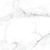 Cesarom Gresie interior perfect alb 45x45 4046-0137-4001 (1.42mp.cutie)