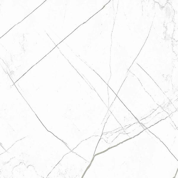Gresie portelanata rectificata alaska day 60x60cm (1.44mp/cutie)