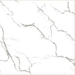 Gresie lucinda white 60,5/60,5 RLW04  (1.465mp/cut)