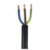 Cablu MCCG 3x1.5