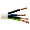 Cablu MYYM 4x1.5