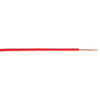 Cablu FY 4mm rosu Spin