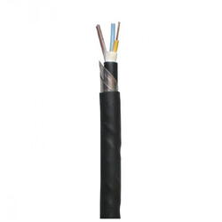 Cablu CYABY-F 3x1.5