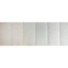 Panou autoadeziv marble cream onyx FC70201 60x30 cm 0.25mm 6 bucati/set (1.08mp)