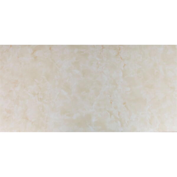 Panou autoadeziv marble cream onyx FC70201 60x30 cm 0.25mm 6 bucati/set (1.08mp)