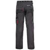 Pantalon lucru gros - 3xl/60 LPSR0160 Lahti Pro