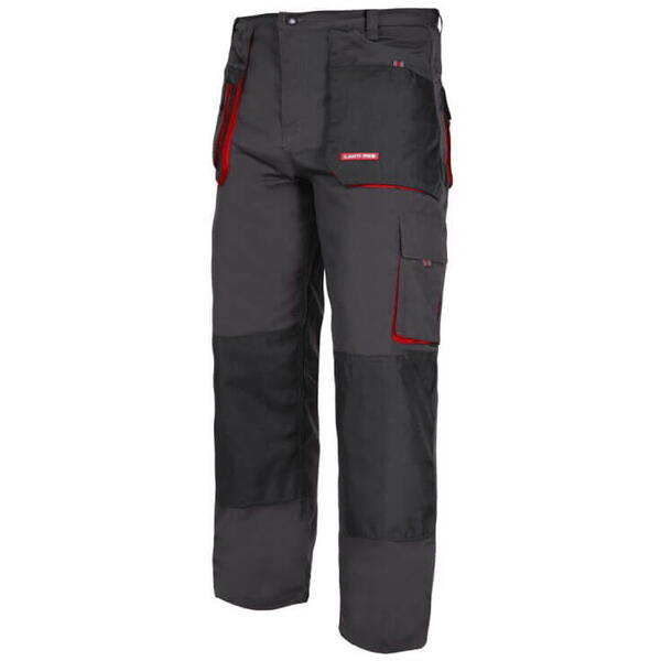 Pantalon lucru gros - 3xl/60 LPSR0160 Lahti Pro