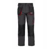 Pantalon lucru gros - l/52 LPSR0152 Lahti Pro