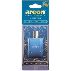 Odorizant auto mon special selection blue crystal SS03 Areon