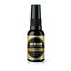 Odorizant perfume spray black force 30 ml vanilla black PBL05 Areon