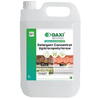 Detergent concentrat tigla/acoperis/terase 5l Daxi