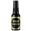 Odorizant perfume spray black force 30 ml black fougere PBL06 Areon