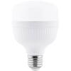 Wellmax Bec led t-bulb e27 38w lumina rece samsung VE20706