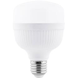 Bec led t-bulb e27 38w lumina rece samsung VE20706
