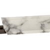 Profiline Inaltator blat 231 pvc blat bucatarie 3ml italian marble