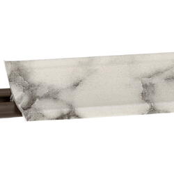 Inaltator blat 231 pvc blat bucatarie 3ml italian marble