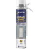 Spuma pu control rapid combi 750ml perfect seal Bostik