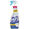 Solutie spray baie Ace 650ml