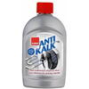 Anticalcar masina spalat scale remover 500ml Sano