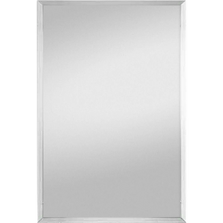 Oglinda rosi 50x70cm 1080300 Triolight