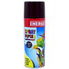Spray vopsea universal maro ral8017 volum 450ml Energo