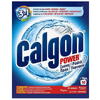 Calgon 500gr.