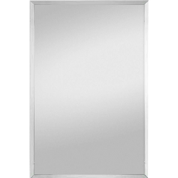 Oglinda rosi 60x80cm 1080400 Triolight