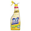 Degresant spray bucatarie Ace fara clor lamaie 650ml