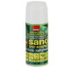 Solutie pete spot remover 170gr. Sano