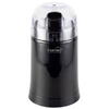 Rasnita cafea 150w 75g HGKD75 negru Home