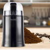 Rasnita cafea 150w 75g HGKD75 negru Home