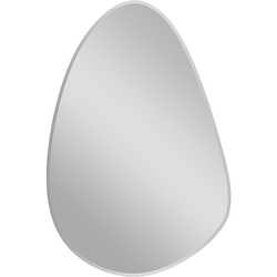 Oglinda bella 40x60cm 1710300 Triolight