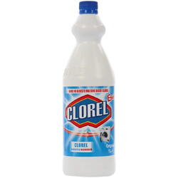 Clorel Clor regular 1l