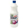 Albex Clor parfumat 1l 398