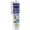 Stop infiltratii hybrid transparent 290ml perfect seal Bostik