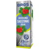 Granule inradacinare butasi erbacee muscate Bros 50 g