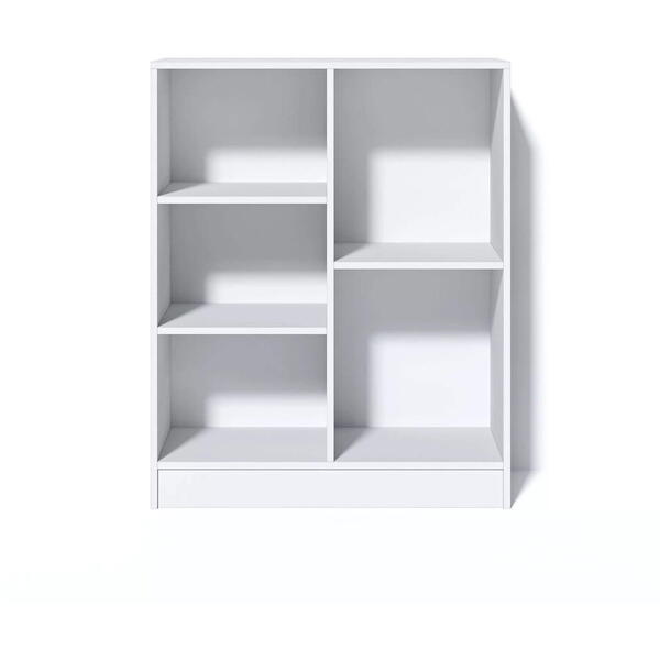 Comoda hardy 3 usi sur/mdf 1100x900x470 Fabrik Home