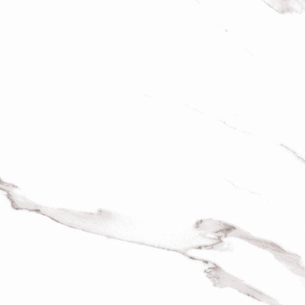 Gresie neptune blanco 45x45 (1.42mp/cutie) Geotiles