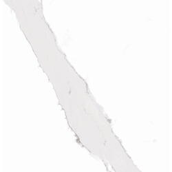 Gresie neptune blanco 45x45 (1.42mp/cutie) Geotiles